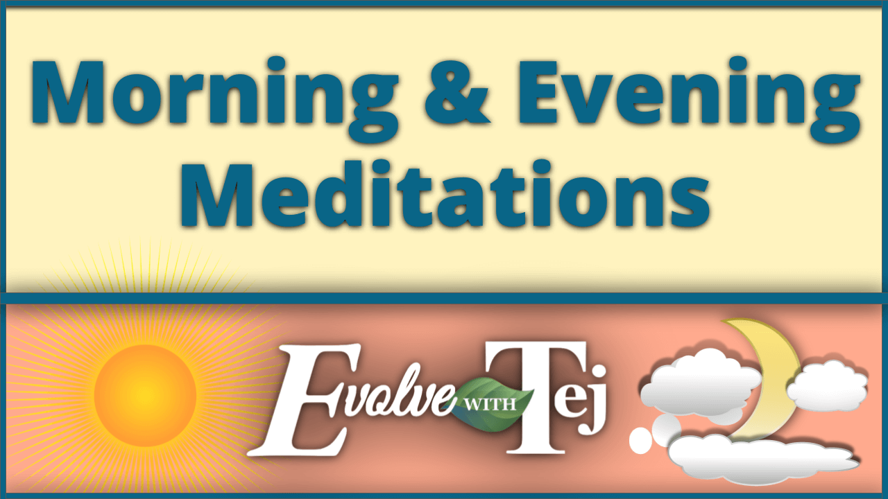 vedic astrology readings with Tej